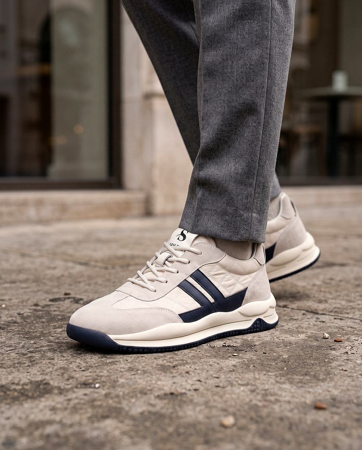dunkeld-court-sneaker-lifestyle