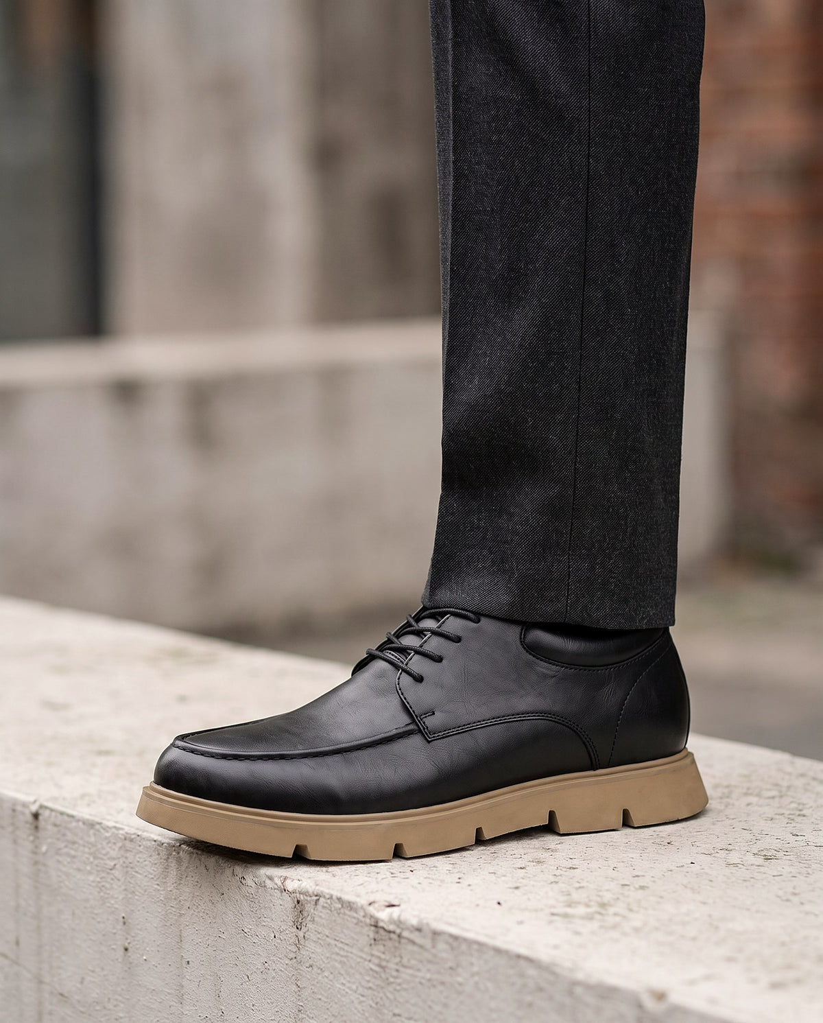 elverton-driving-loafer-lifestyle
