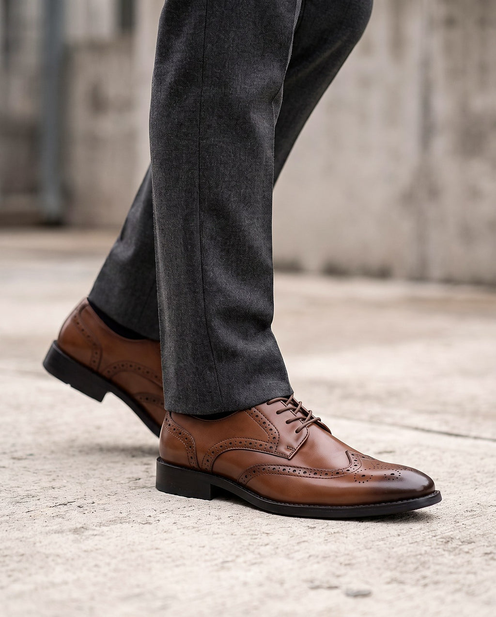 ennerbeck-brogue-lifestyle