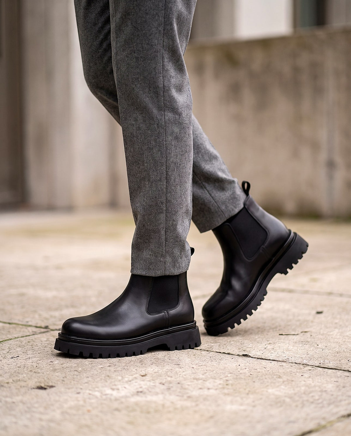 foinaven-chelsea-boot-lifestyle