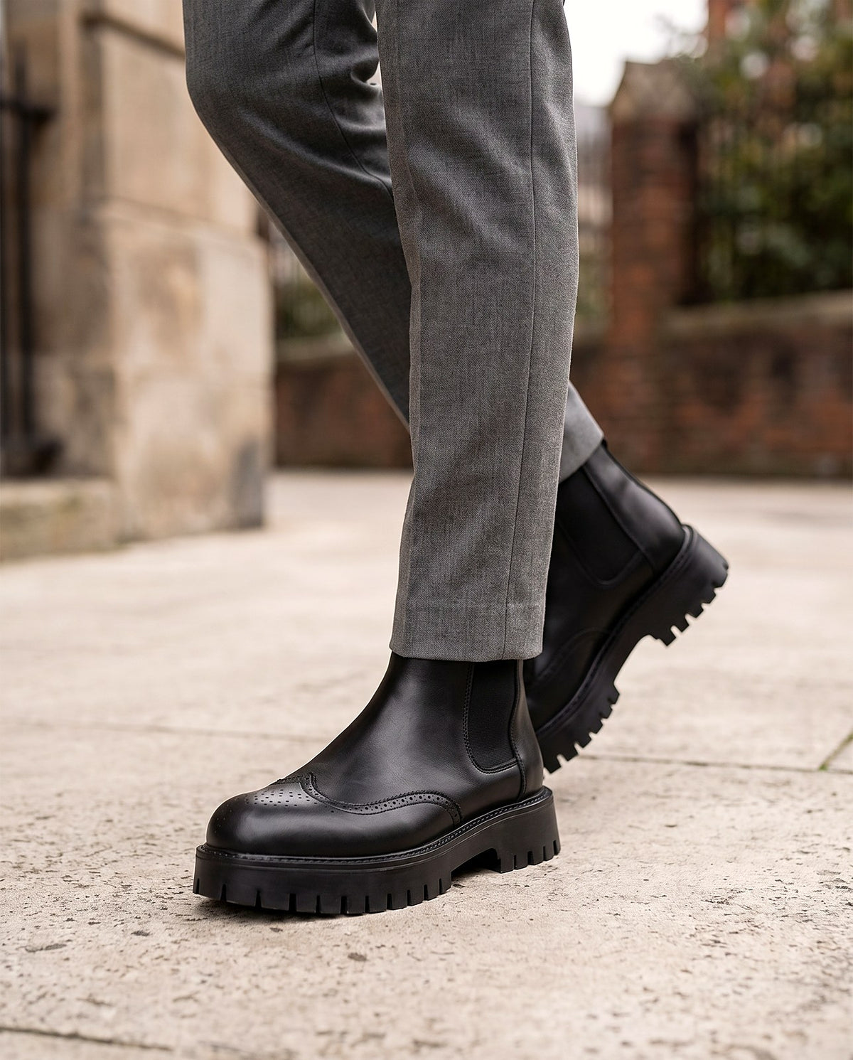 gairloch-chelsea-boot-lifestyle