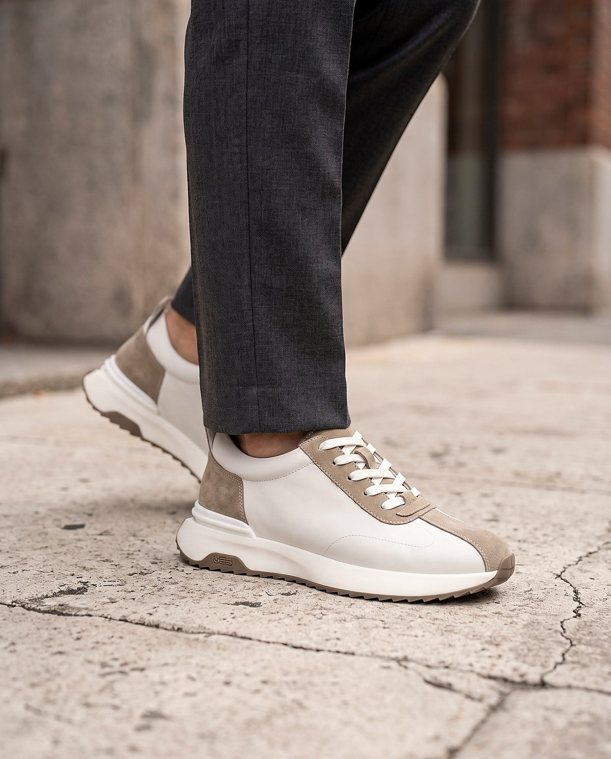 glaslyn-runner-lifestyle