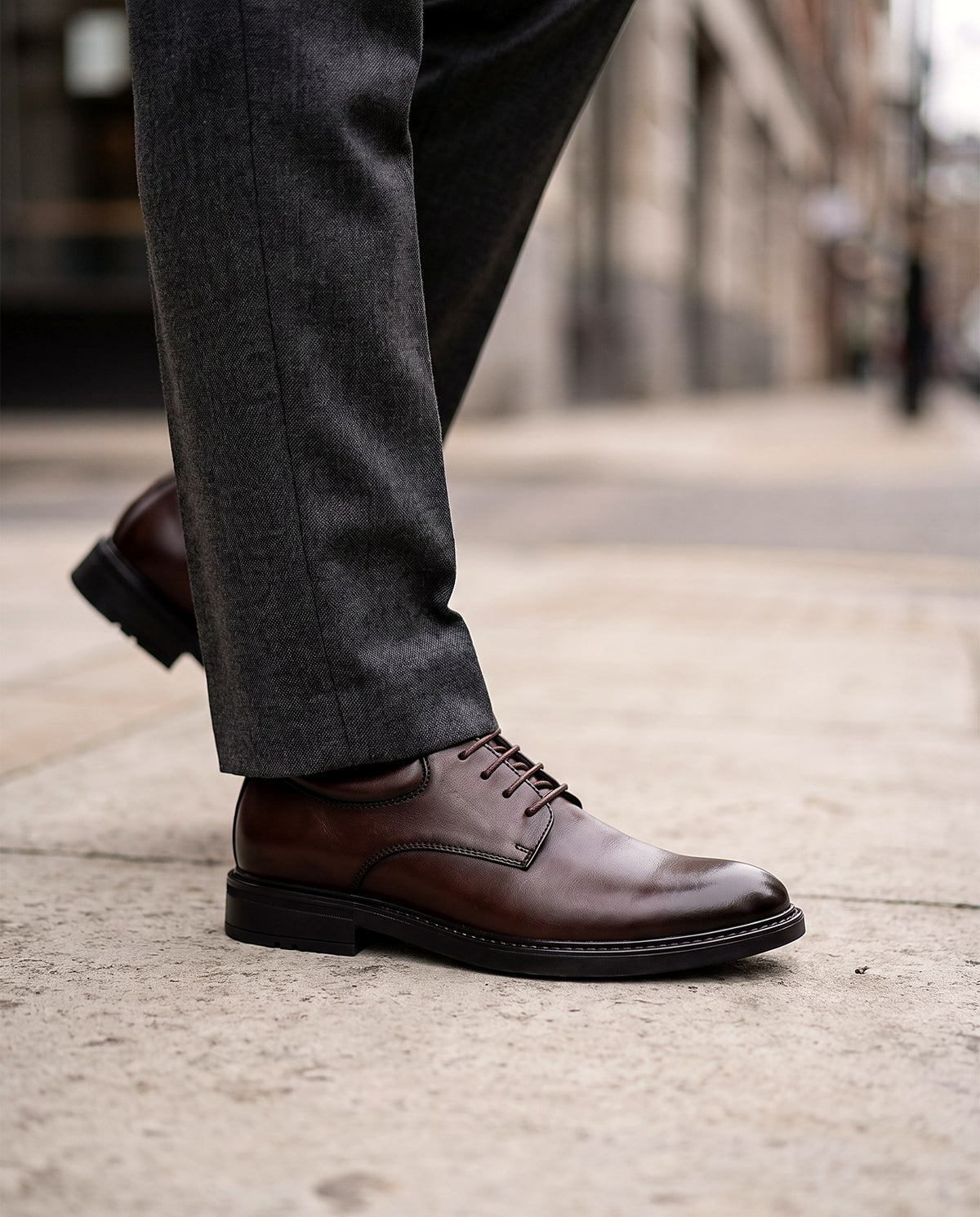grindon-oxford-lifestyle