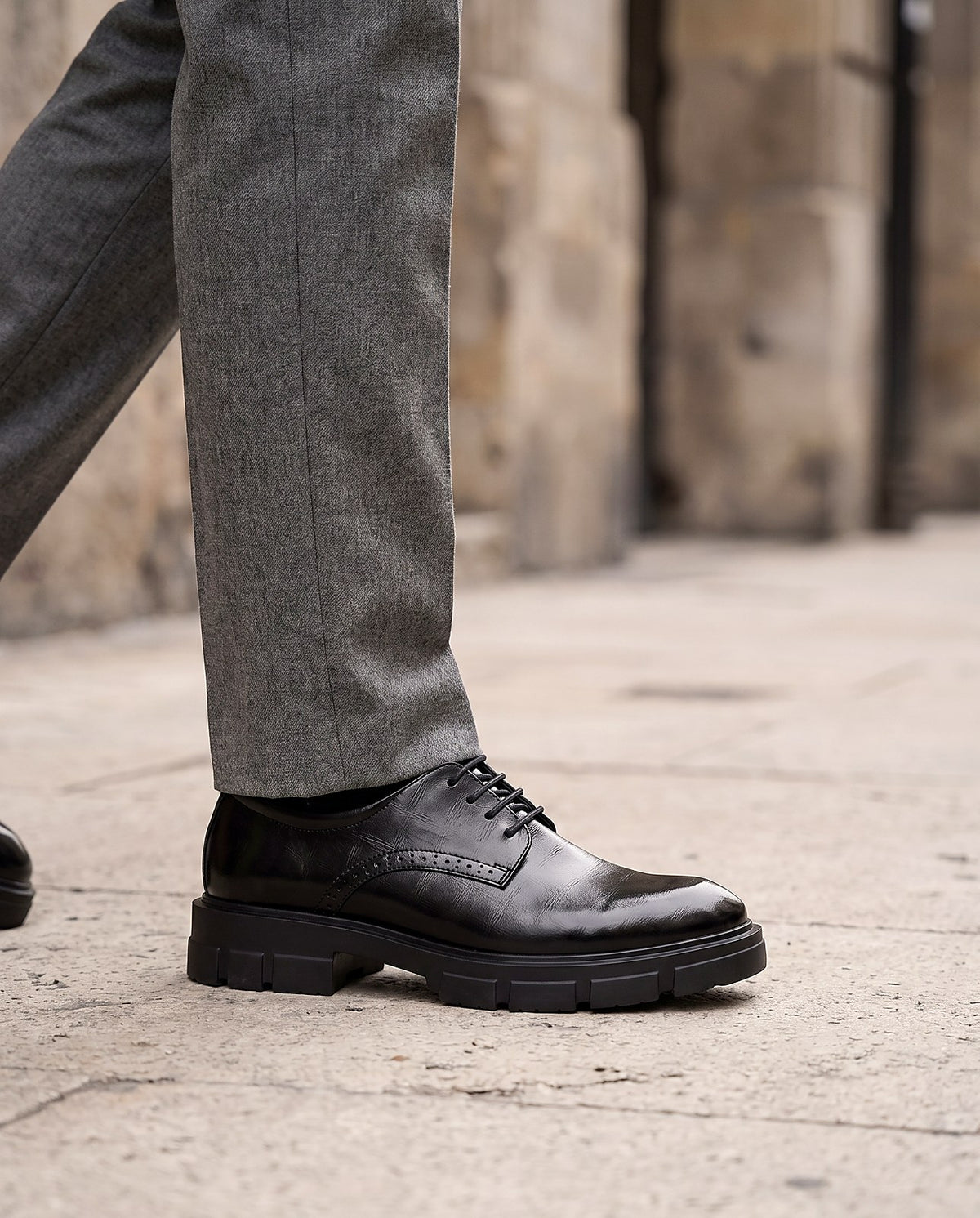 harlow-oxford-lifestyle
