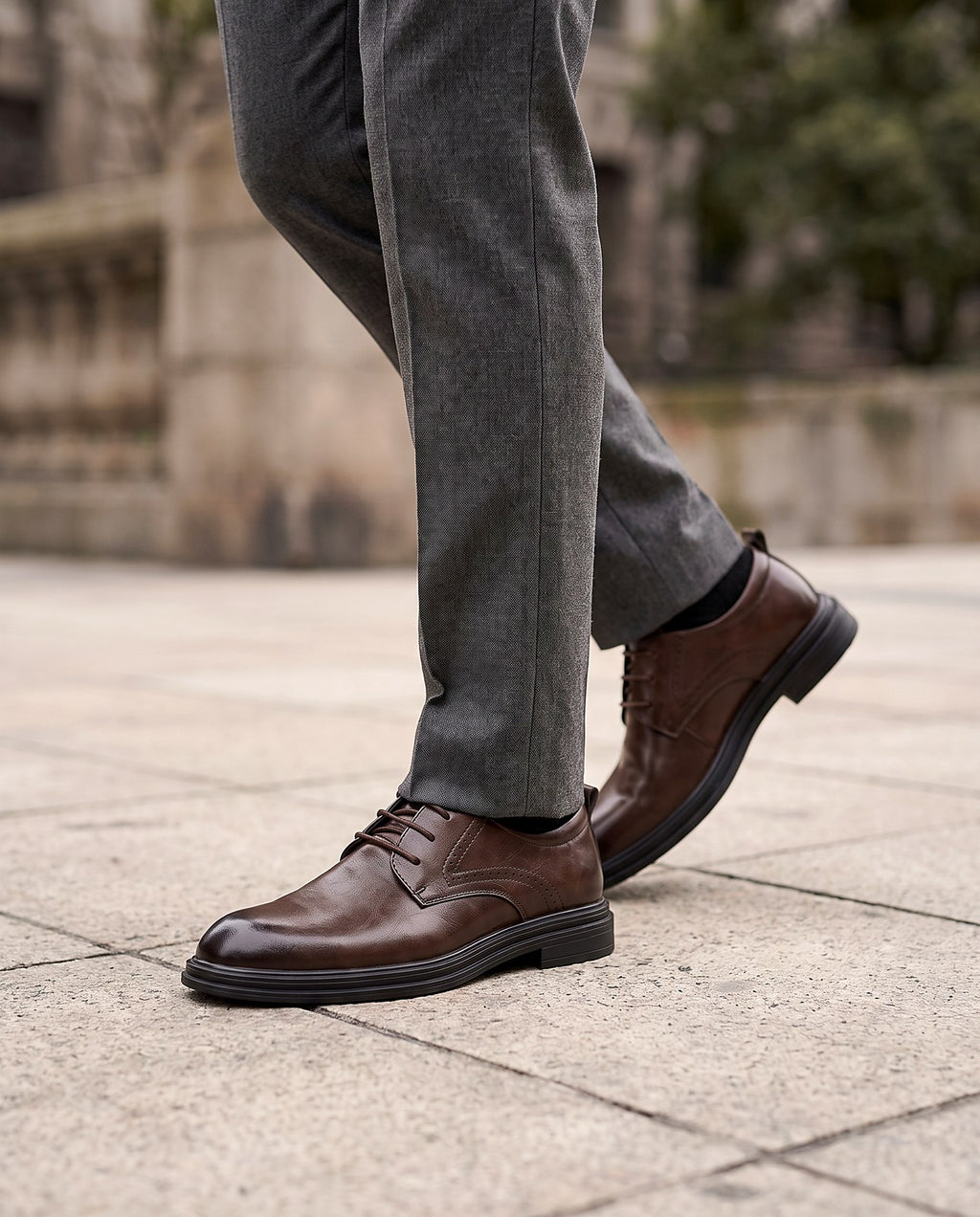 hartley-oxford-lifestyle