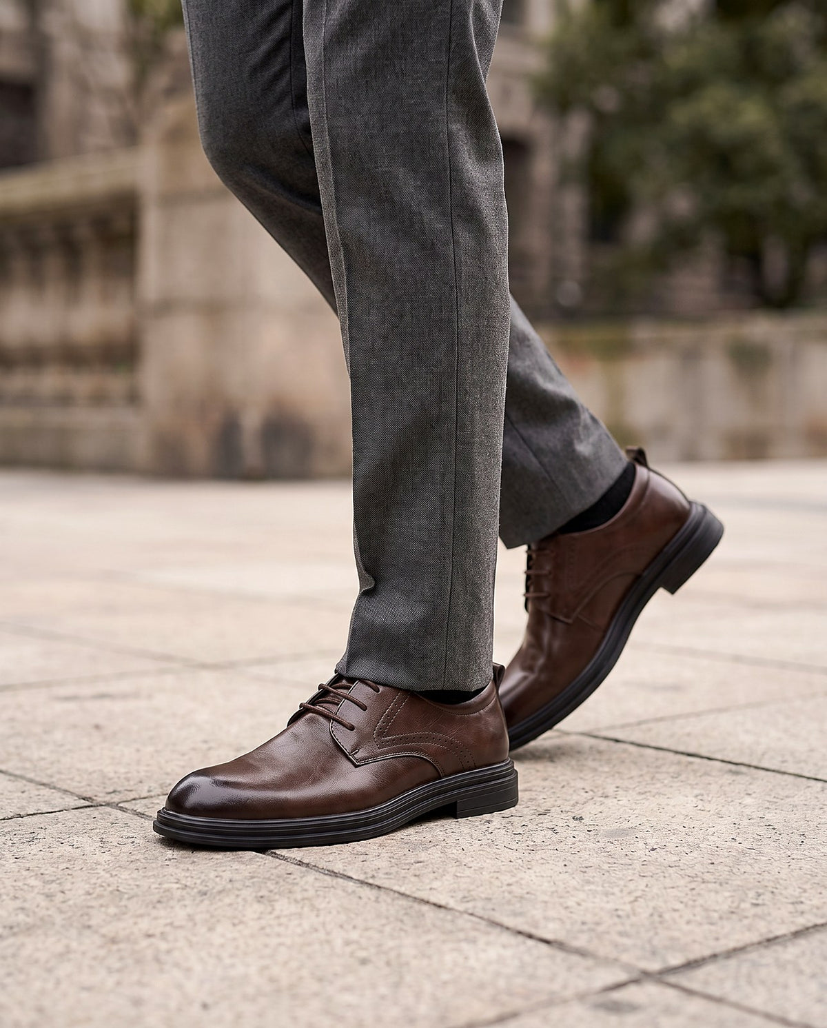 hartley-oxford-lifestyle