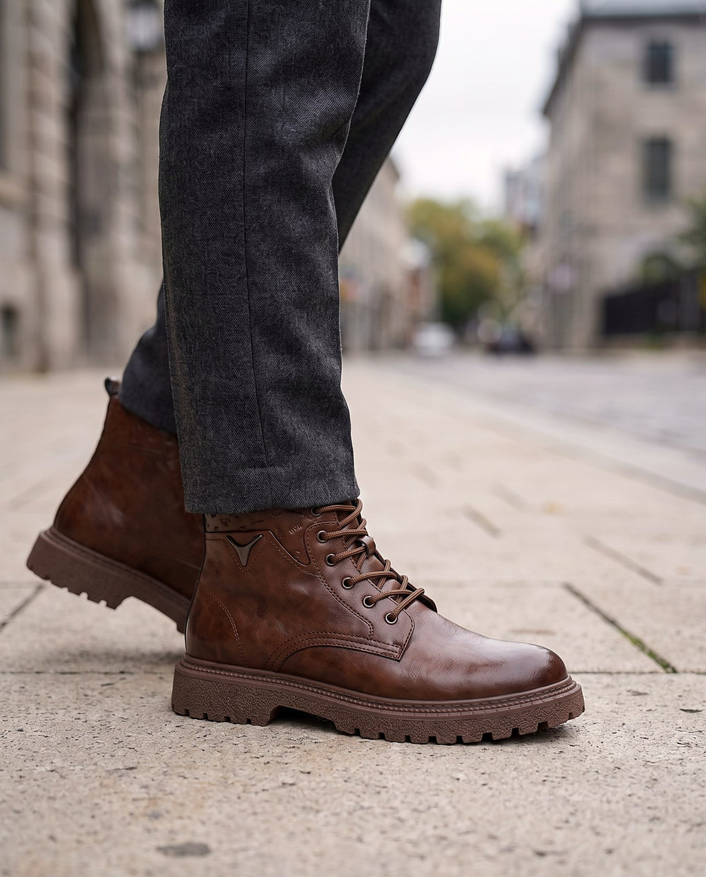 horton-winter-boot-lifestyle