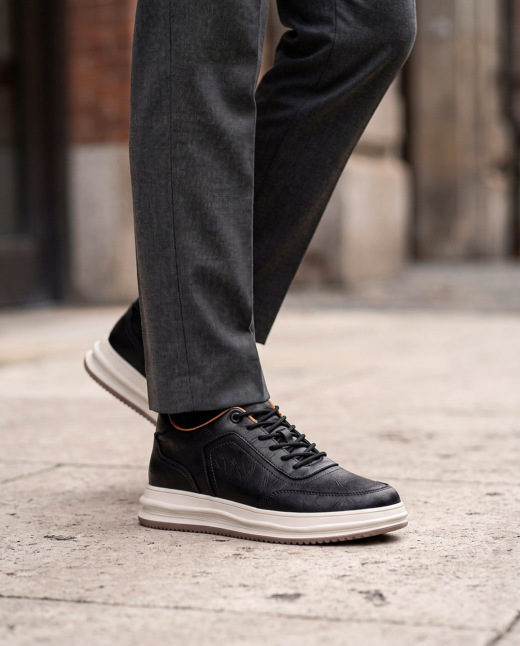 idle-court-sneaker-lifestyle