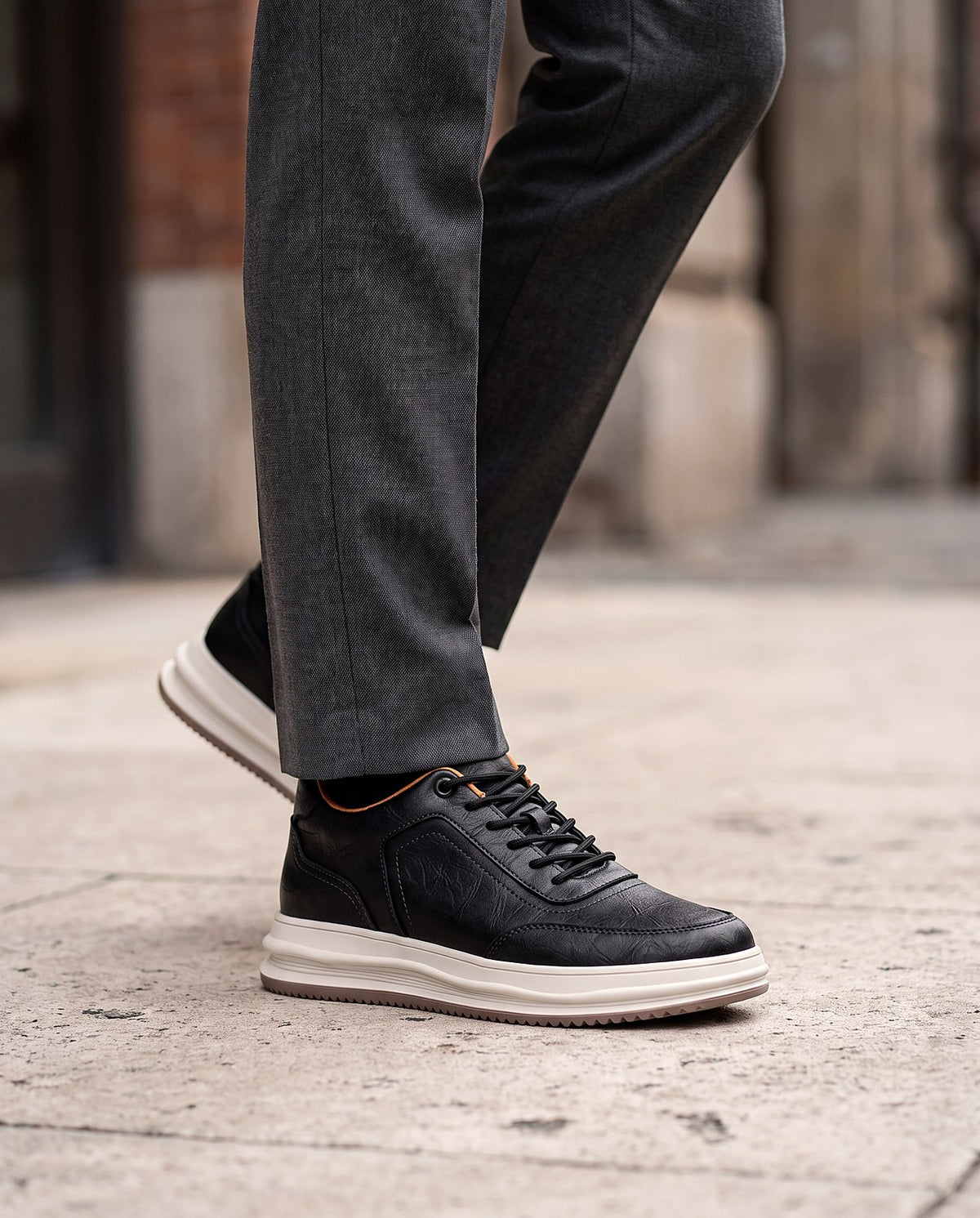 idle-court-sneaker-lifestyle