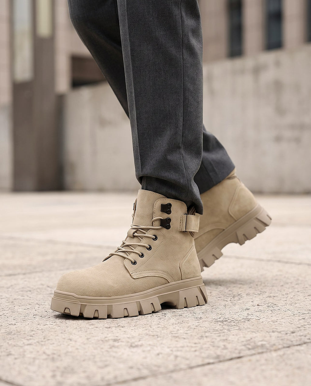 ingleton-lace-up-boot-lifestyle
