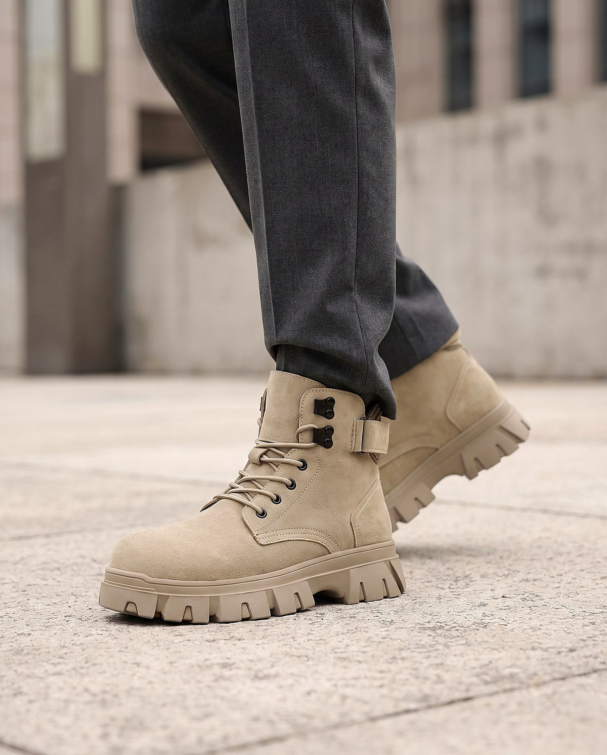ingleton-lace-up-boot-lifestyle