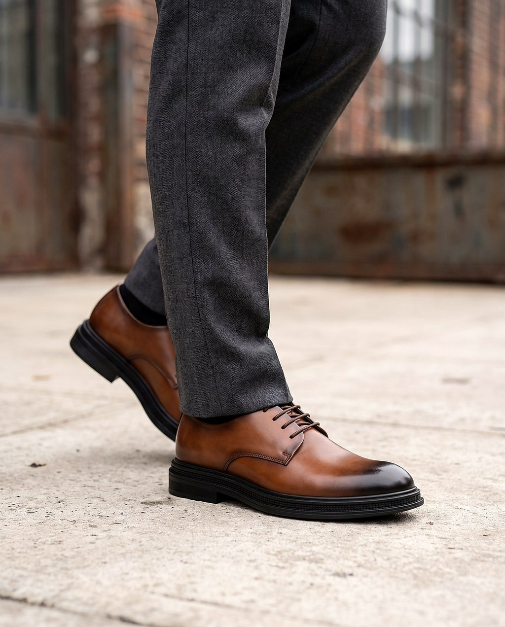 kelby-oxford-lifestyle