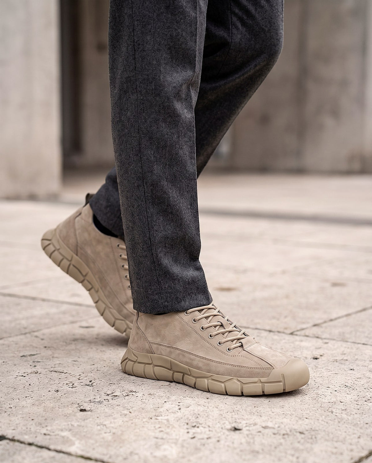 kielder-winter-boot-lifestyle