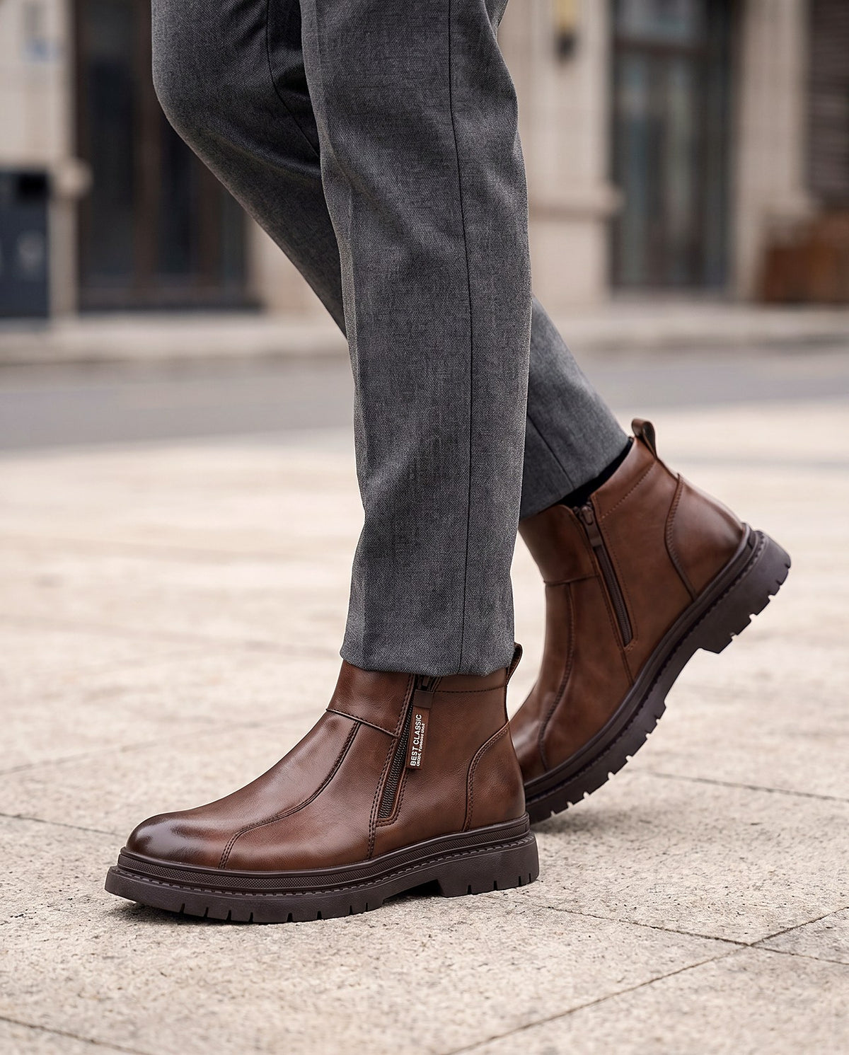 langdale-winter-boot-lifestyle