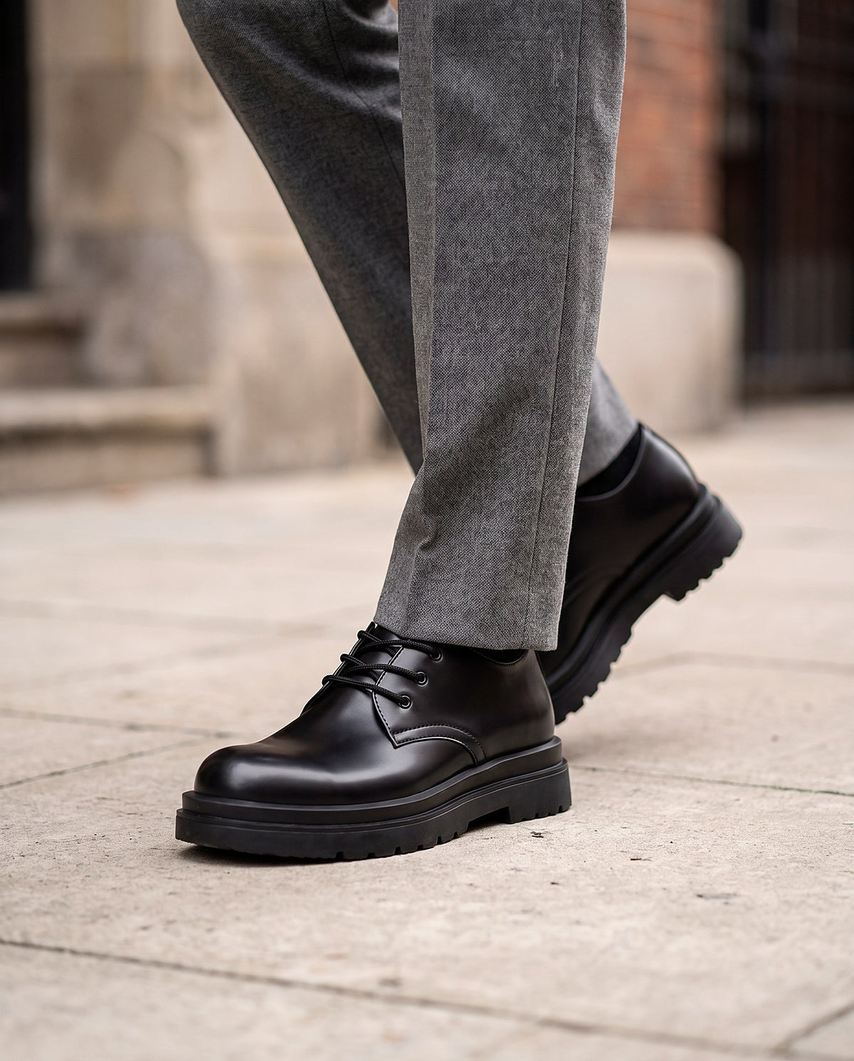 lindow-oxford-lifestyle
