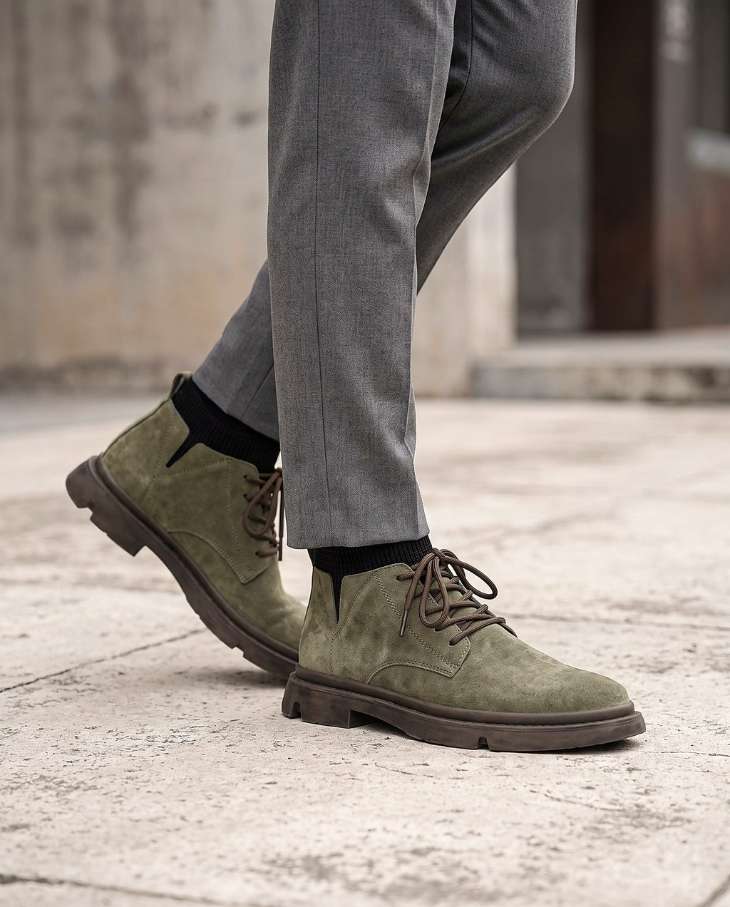 melby-lace-up-boot-lifestyle