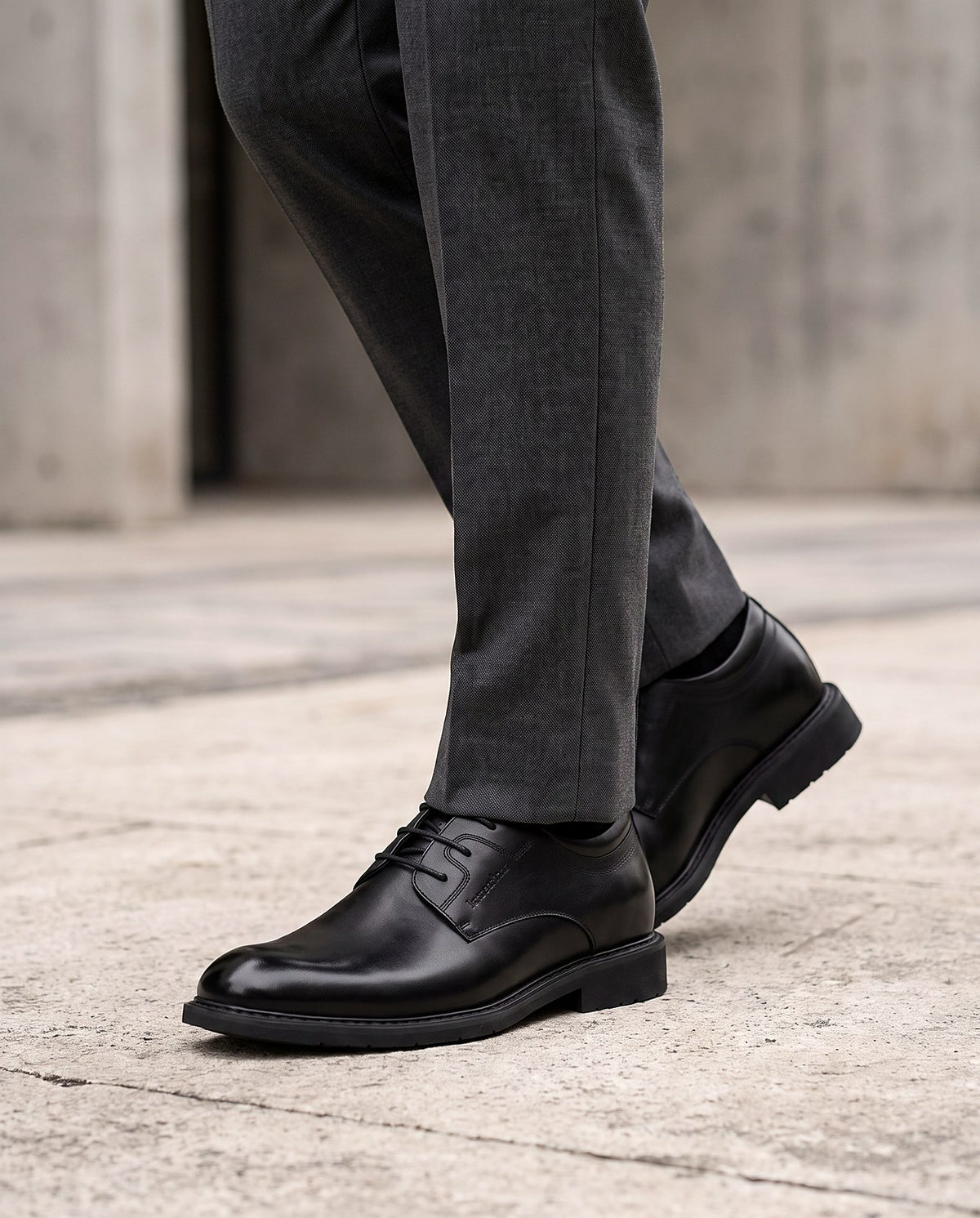 mercer-court-sneaker-lifestyle