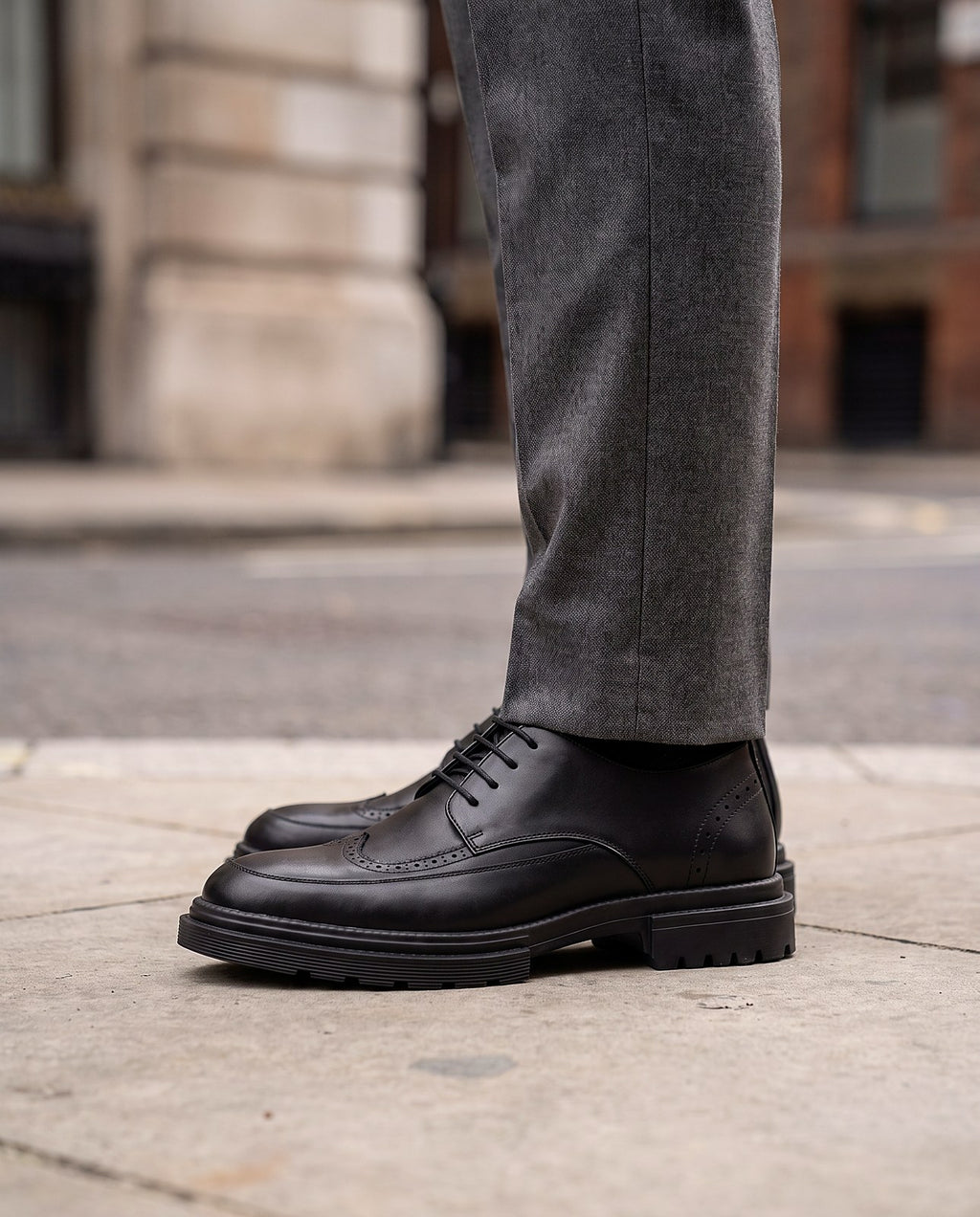 scafell-brogue-lifestyle