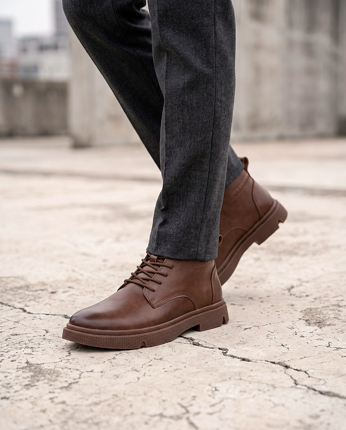 settle-winter-boot-lifestyle