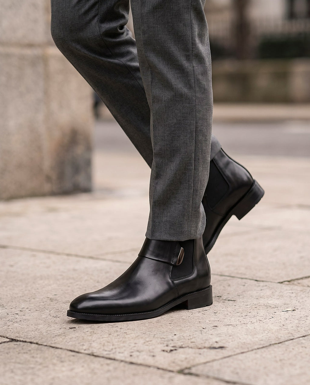 thorne-winter-boot-lifestyle