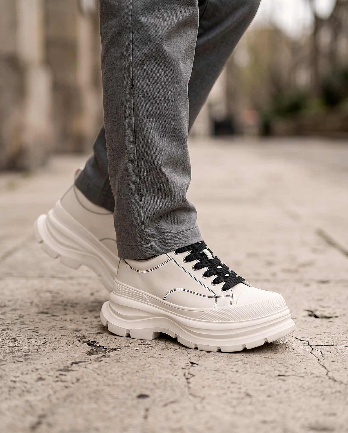 wenlock-runner-lifestyle