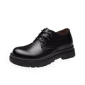 lindow-oxford-Black-hero