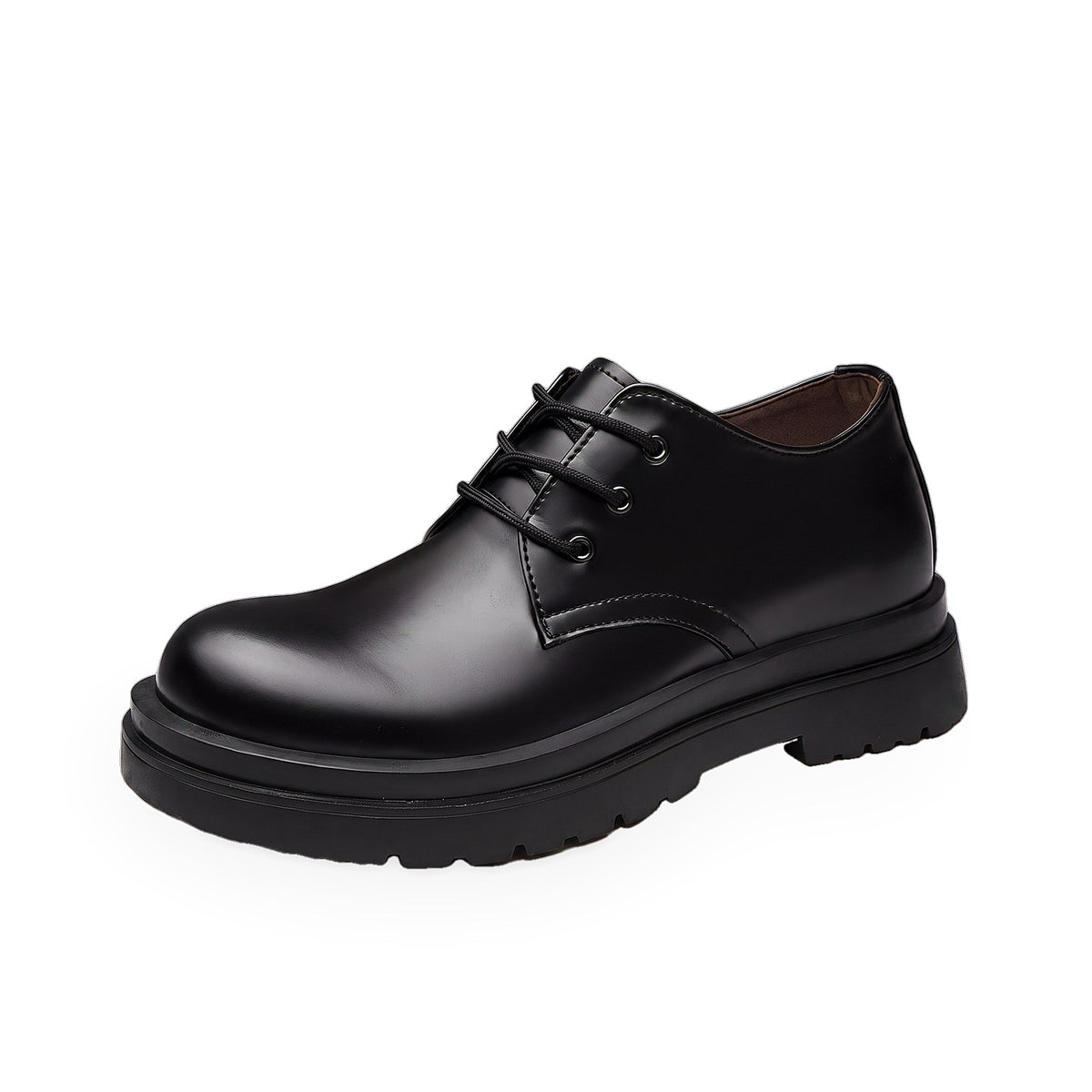 lindow-oxford-Black-hero
