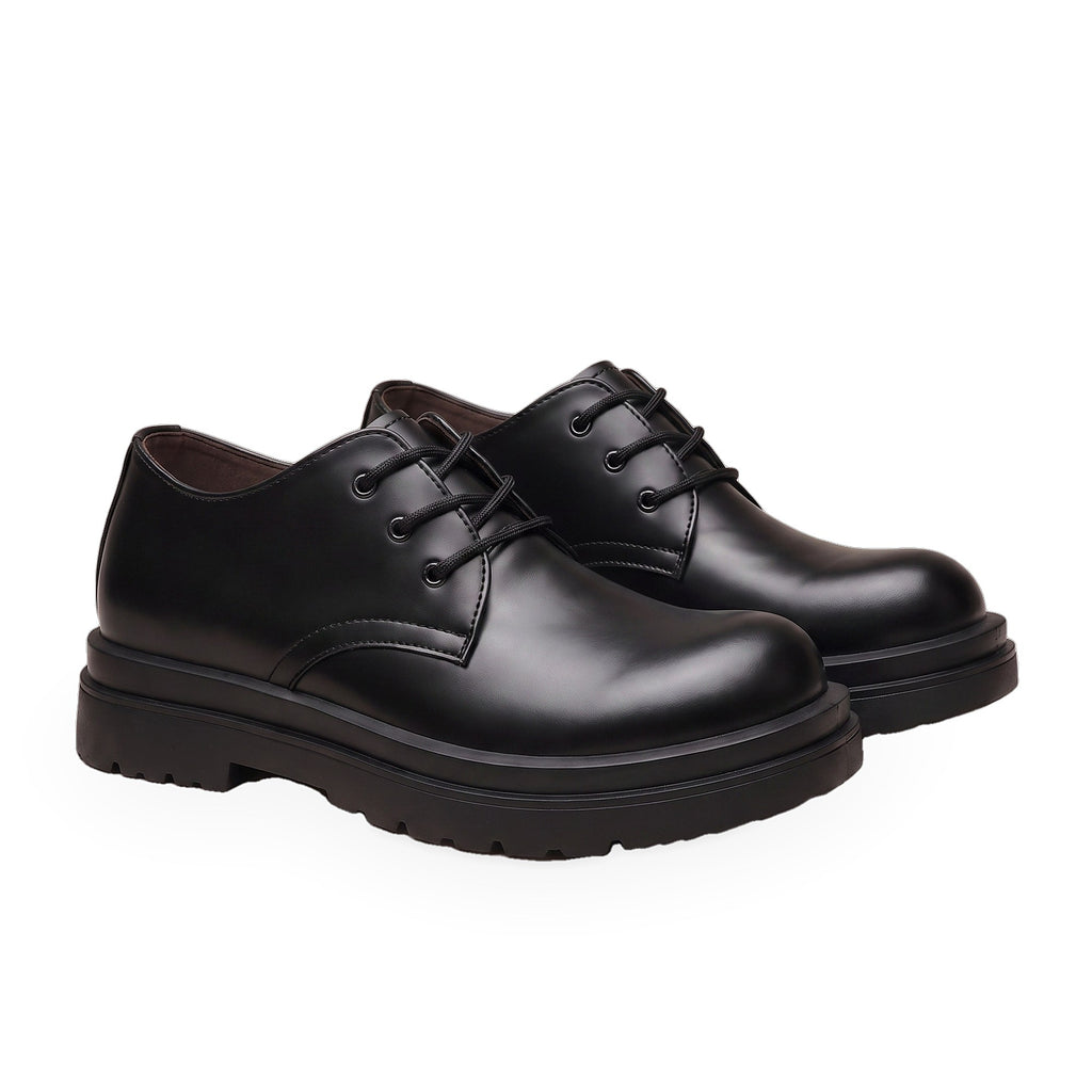 lindow-oxford-Black-pair