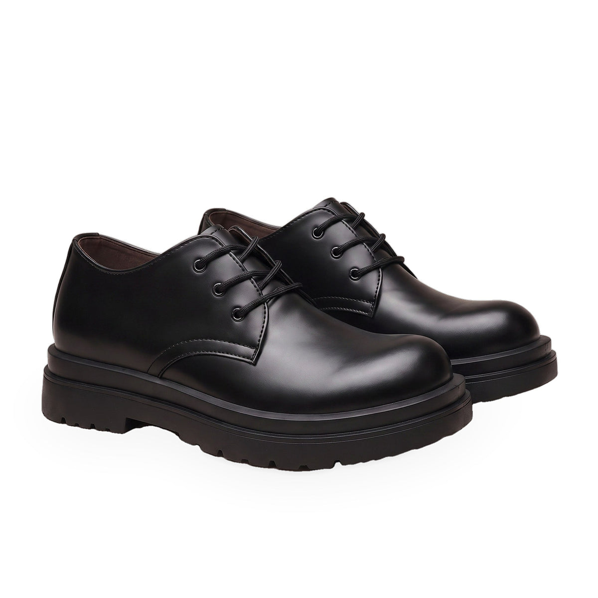 lindow-oxford-Black-pair