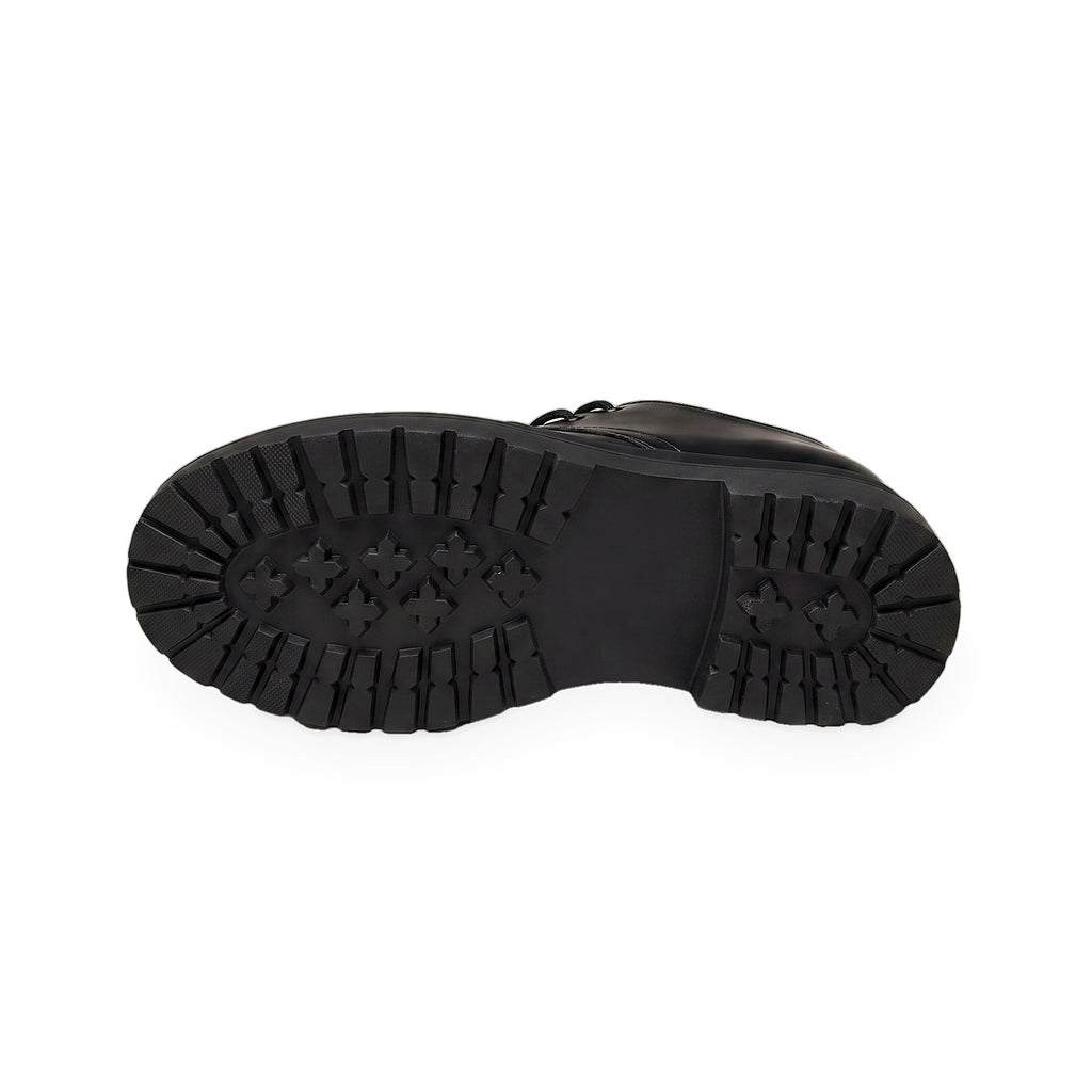 lindow-oxford-Black-sole