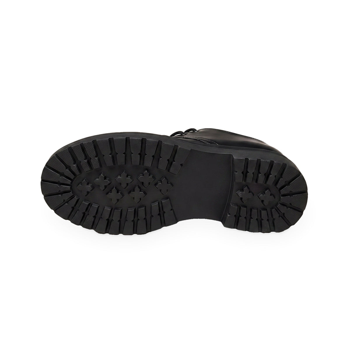 lindow-oxford-Black-sole