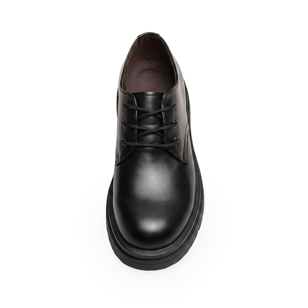lindow-oxford-Black-top