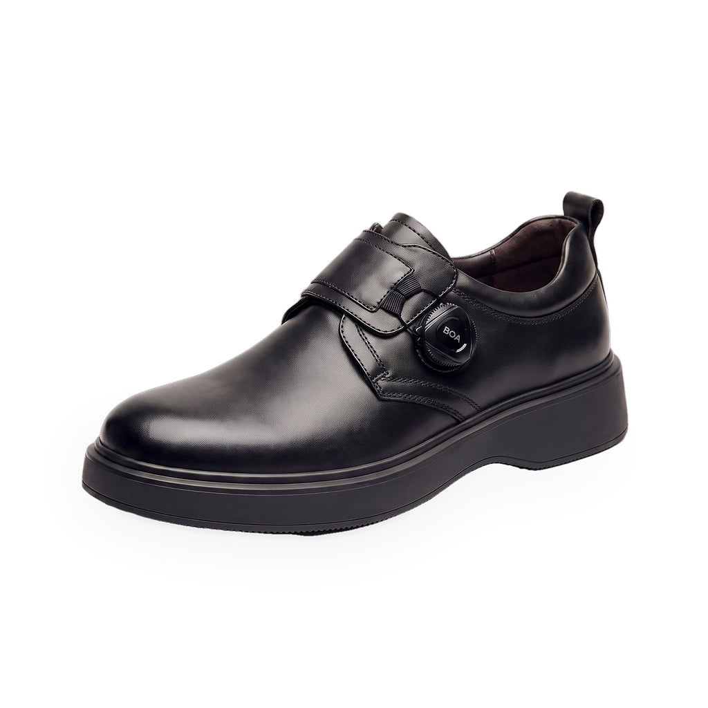 litton-derby-Black-hero
