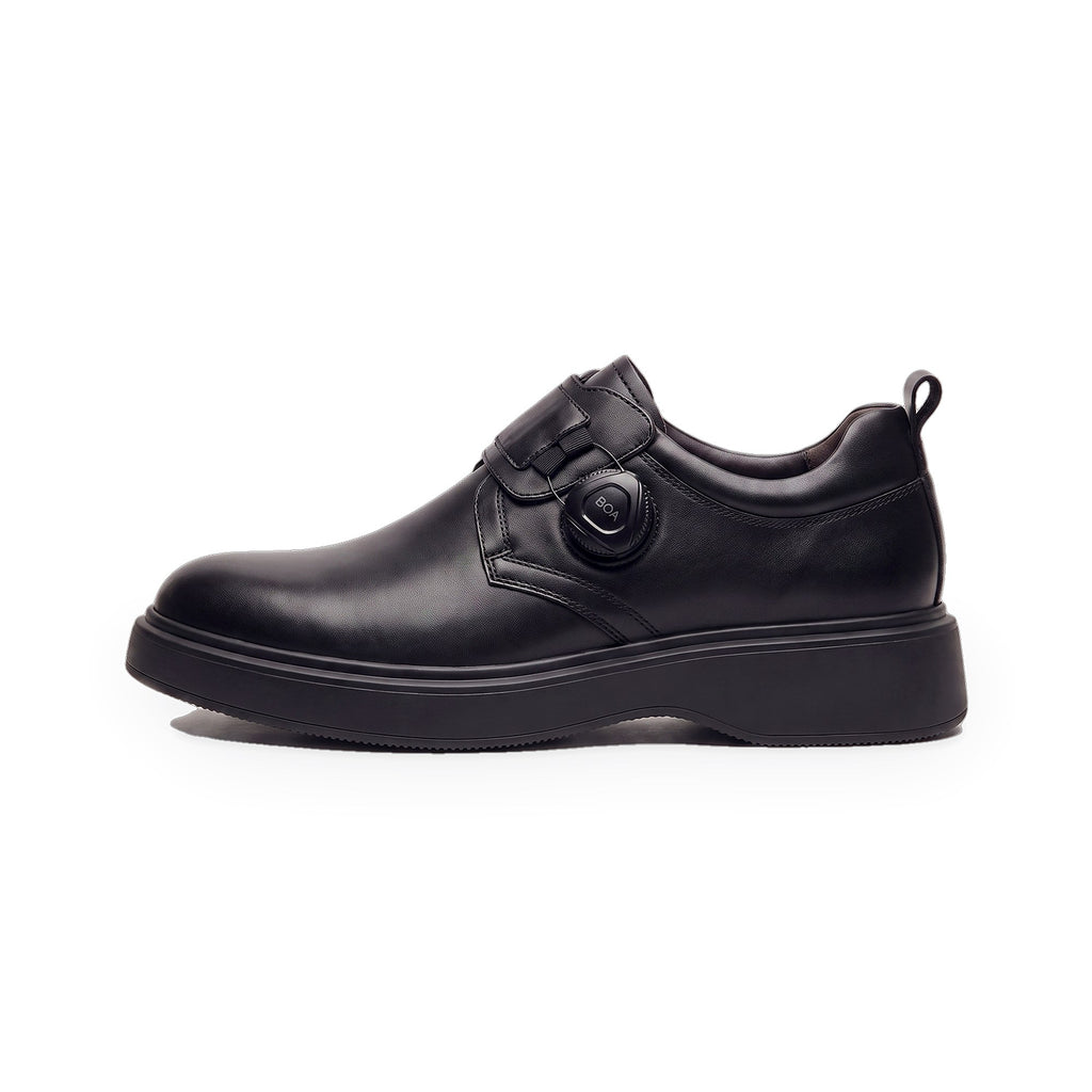 litton-derby-Black-lateral