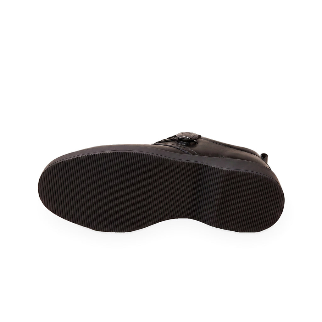litton-derby-Black-sole