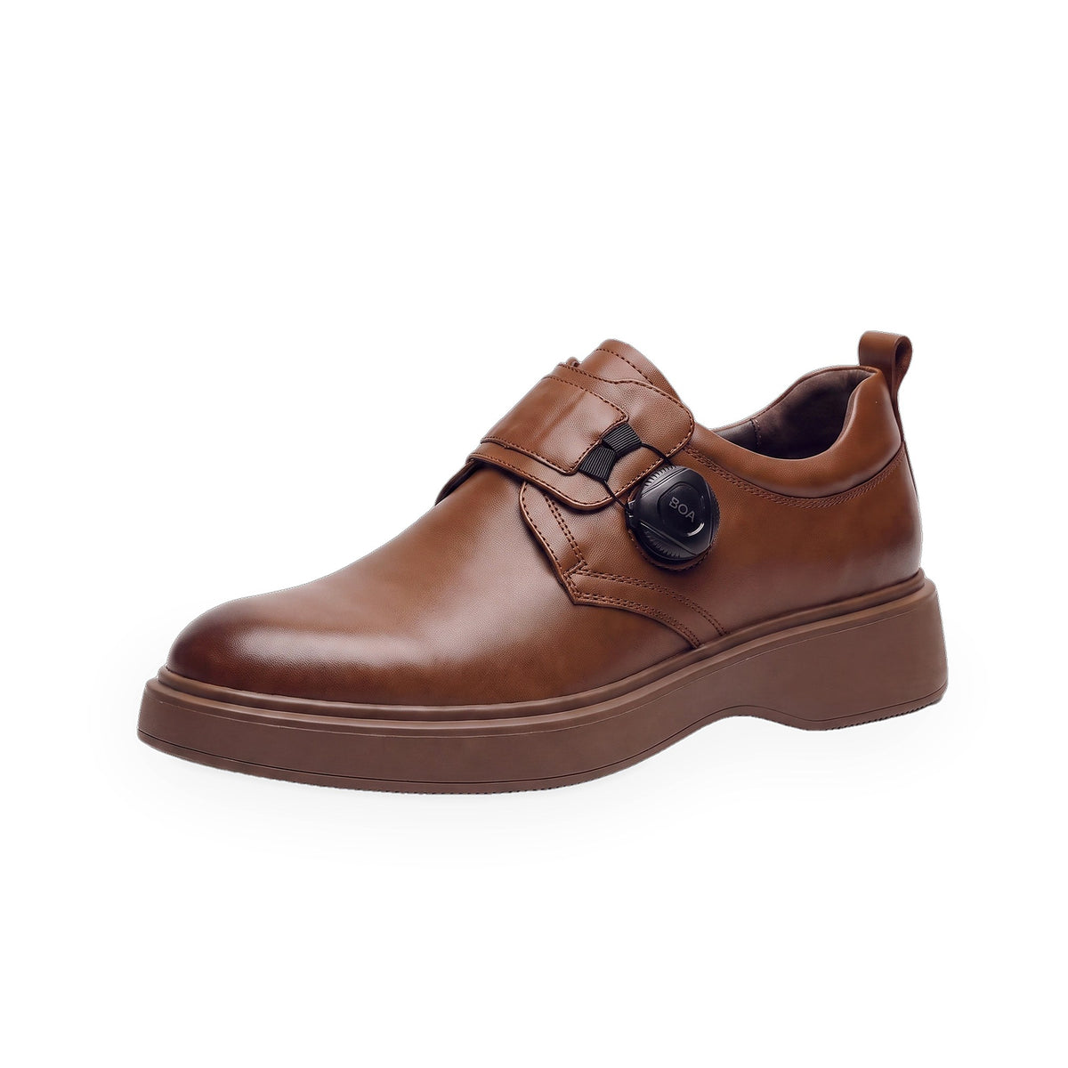 litton-derby-Brown-hero