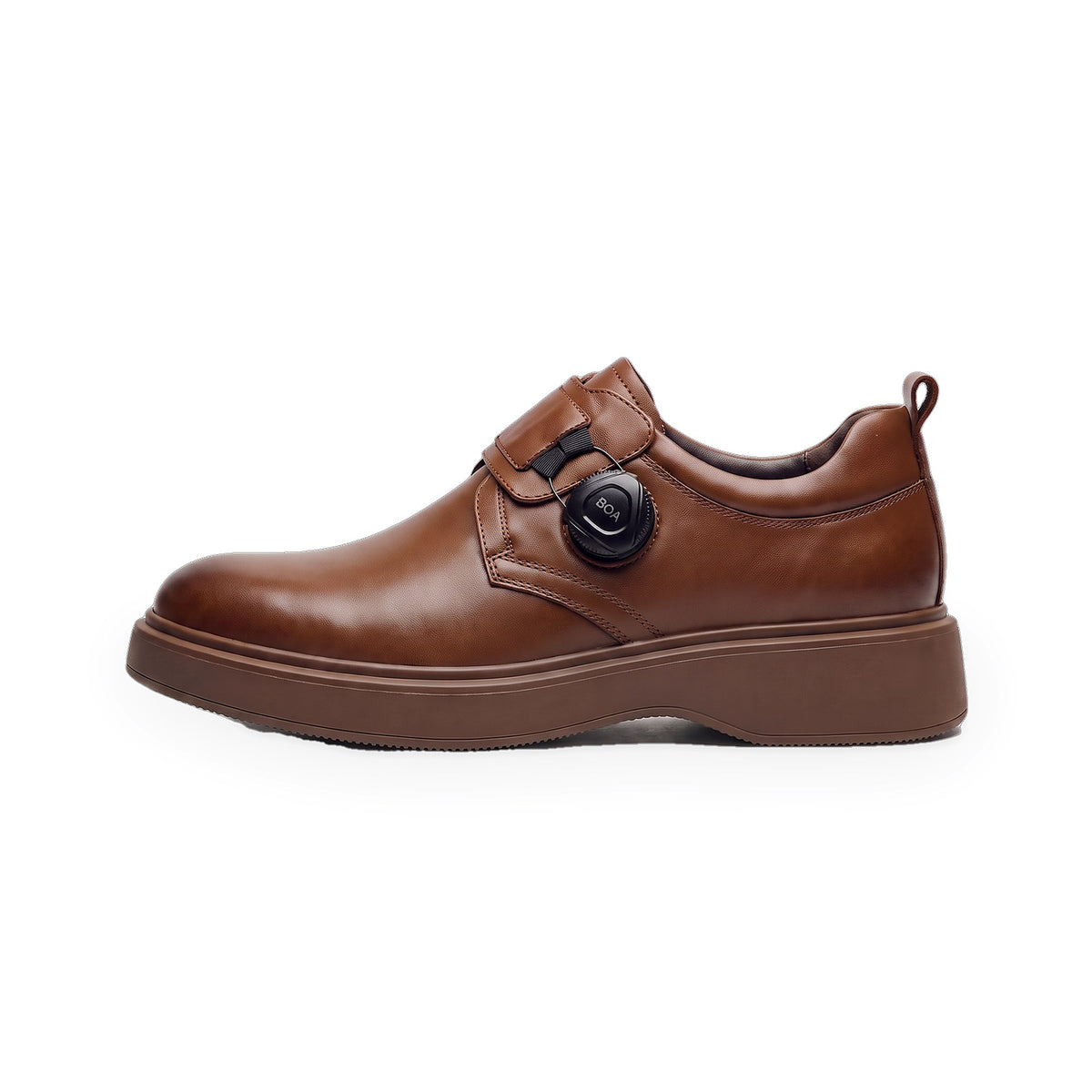 litton-derby-Brown-lateral