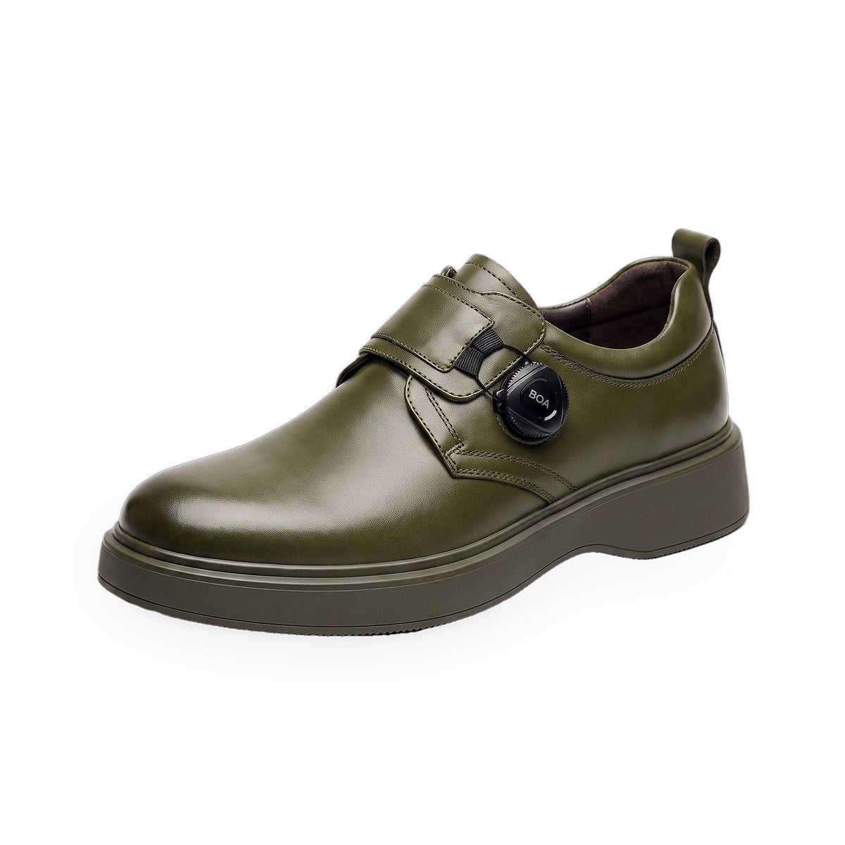 litton-derby-Olive-hero