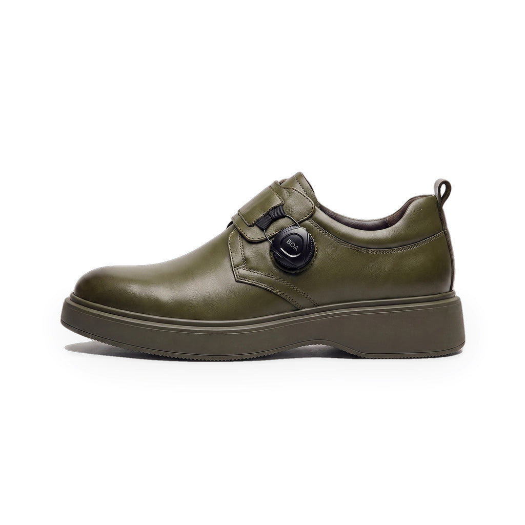 litton-derby-Olive-lateral