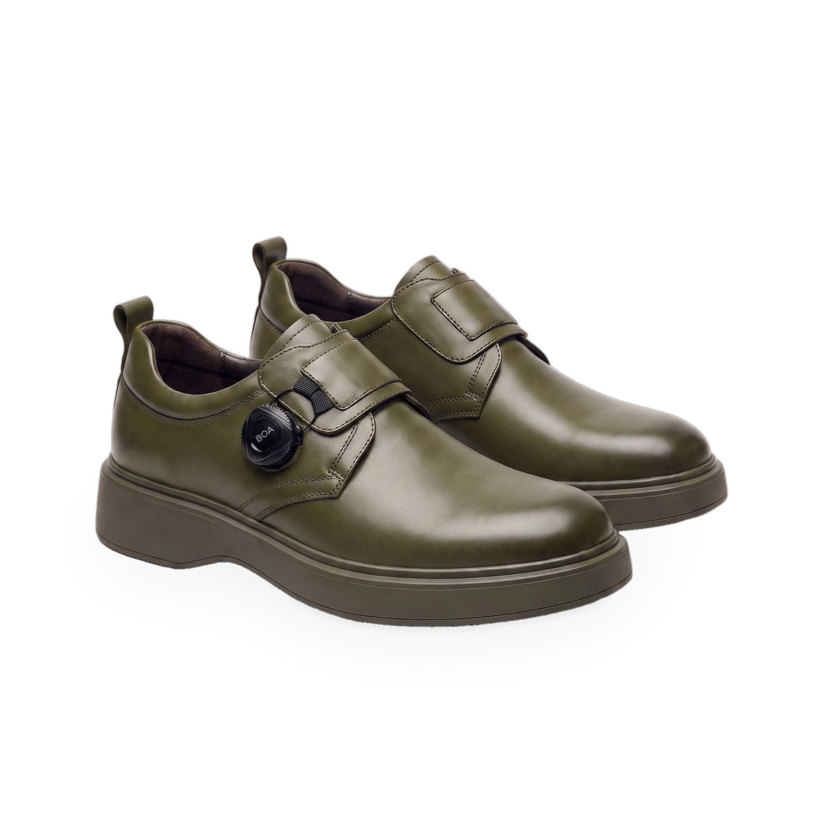 litton-derby-Olive-pair