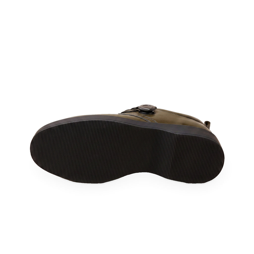 litton-derby-Olive-sole