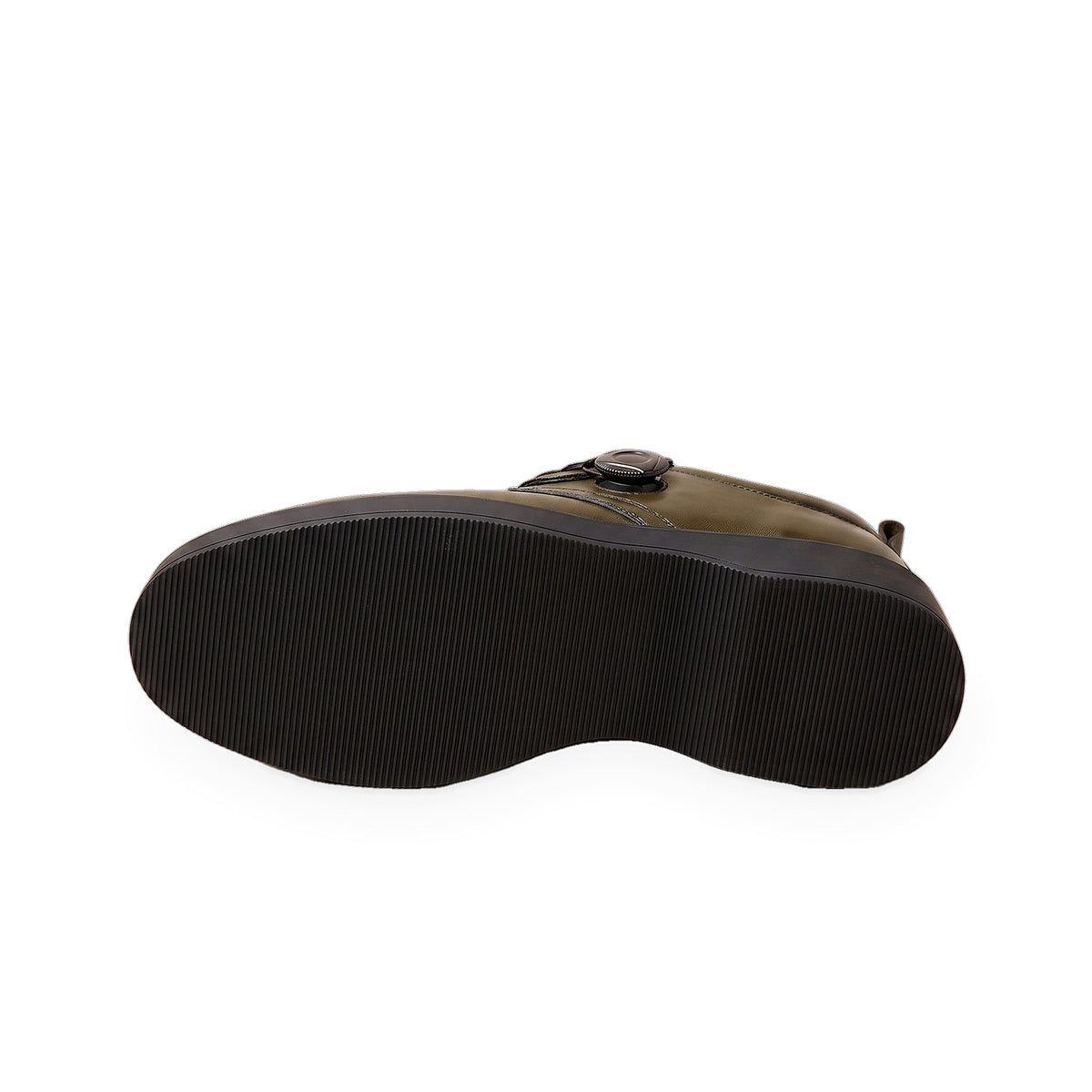 litton-derby-Olive-sole