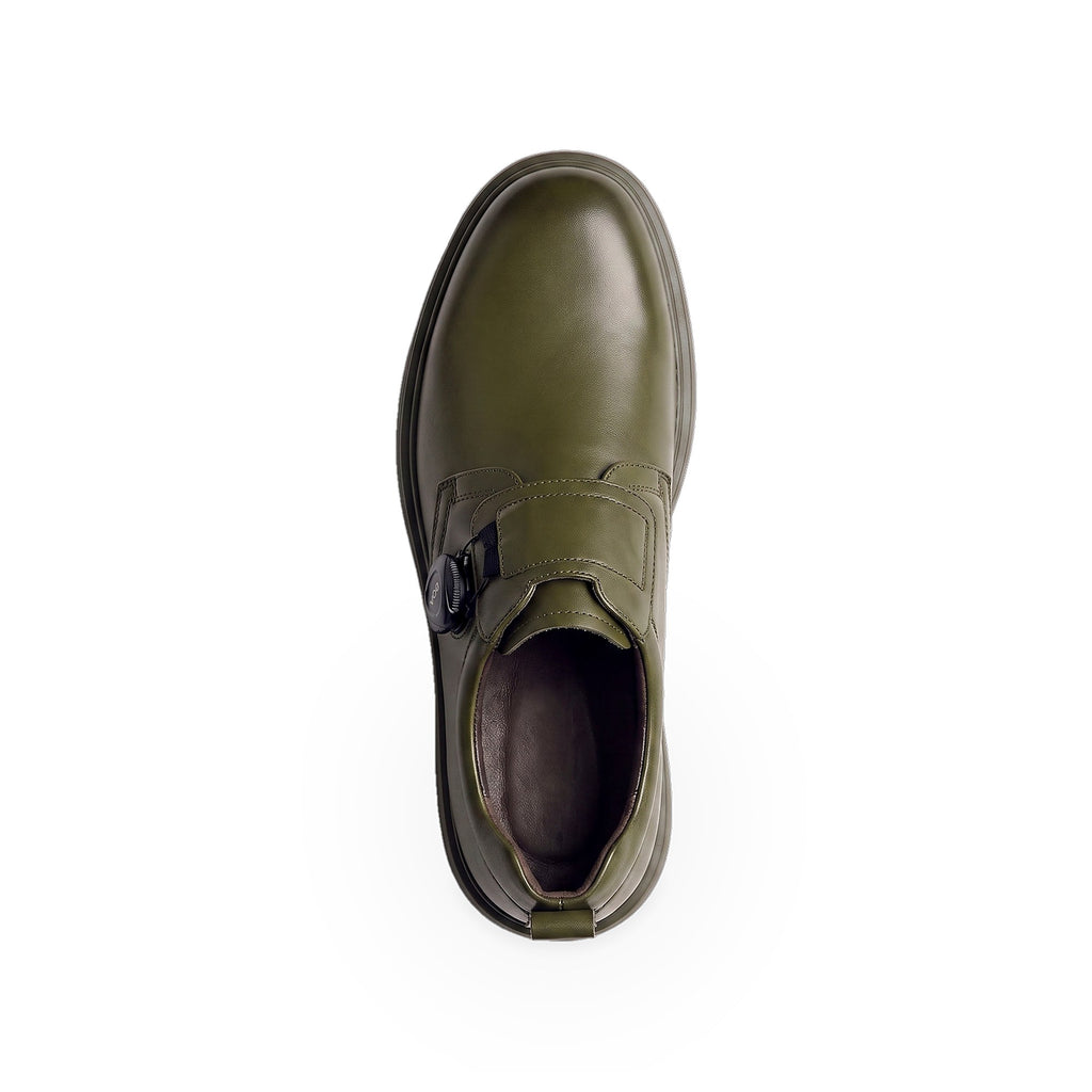 litton-derby-Olive-top