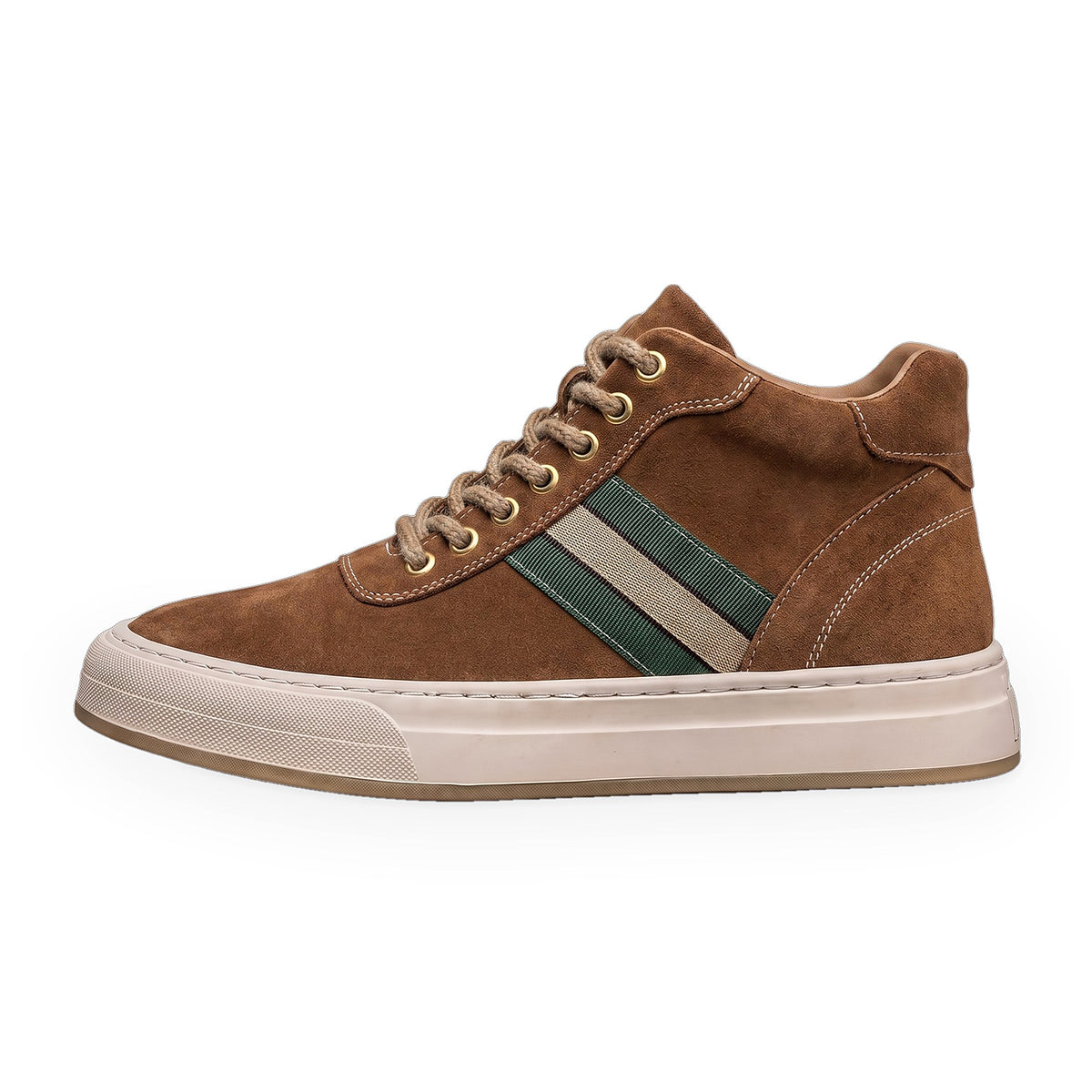 loweswater-high-top-Brown-lateral