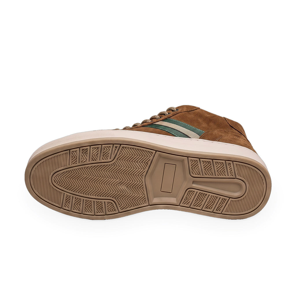 loweswater-high-top-Brown-sole