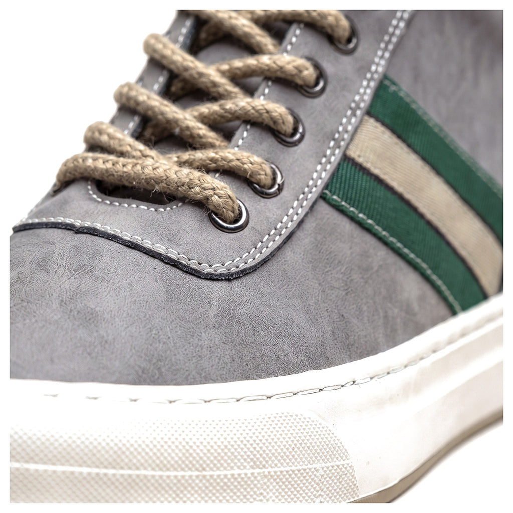 loweswater-high-top-Grey-macro
