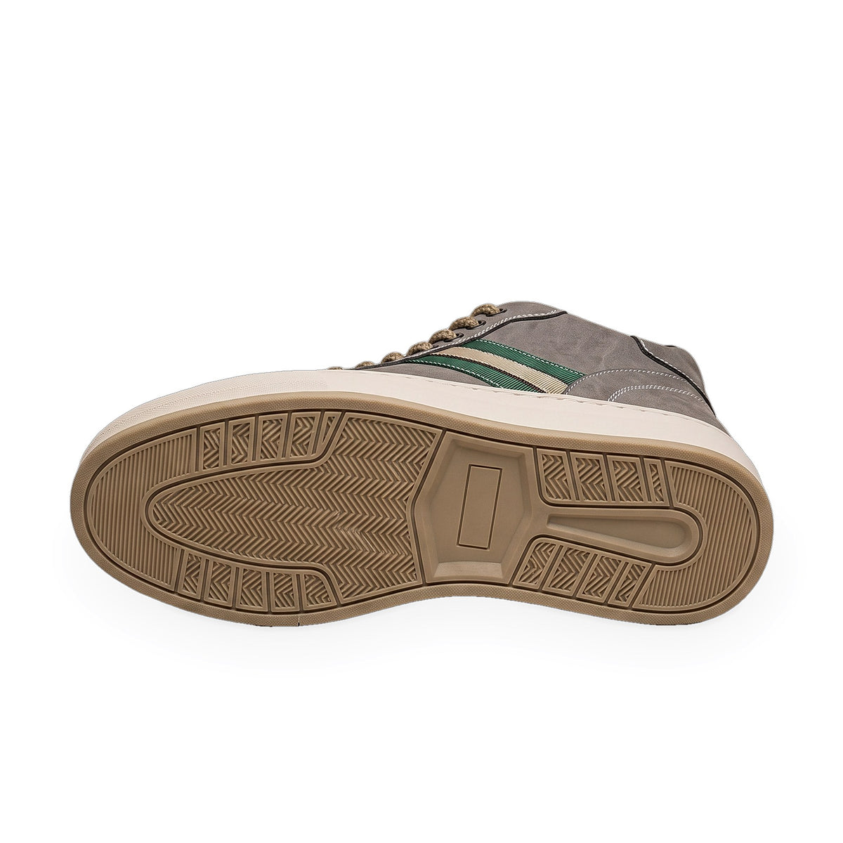 loweswater-high-top-Grey-sole