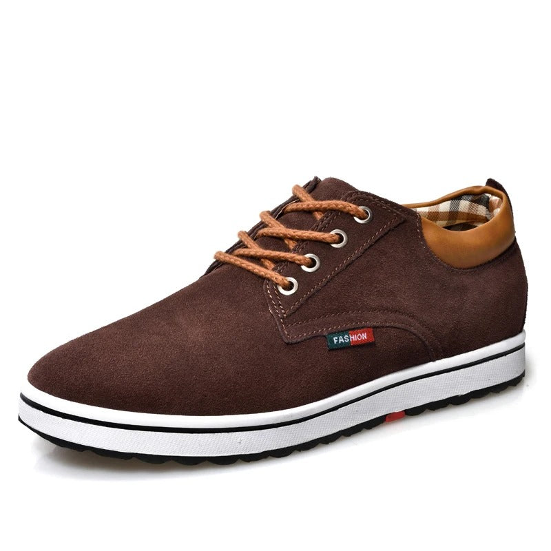 Wintour Sneaker