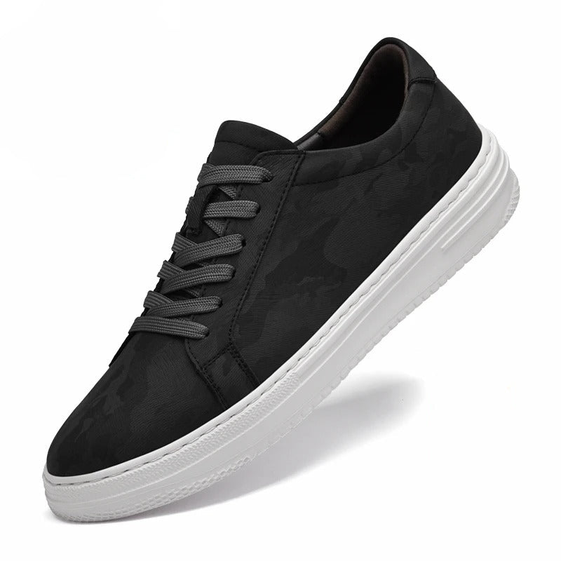 Thornthwaite Trail Sneaker