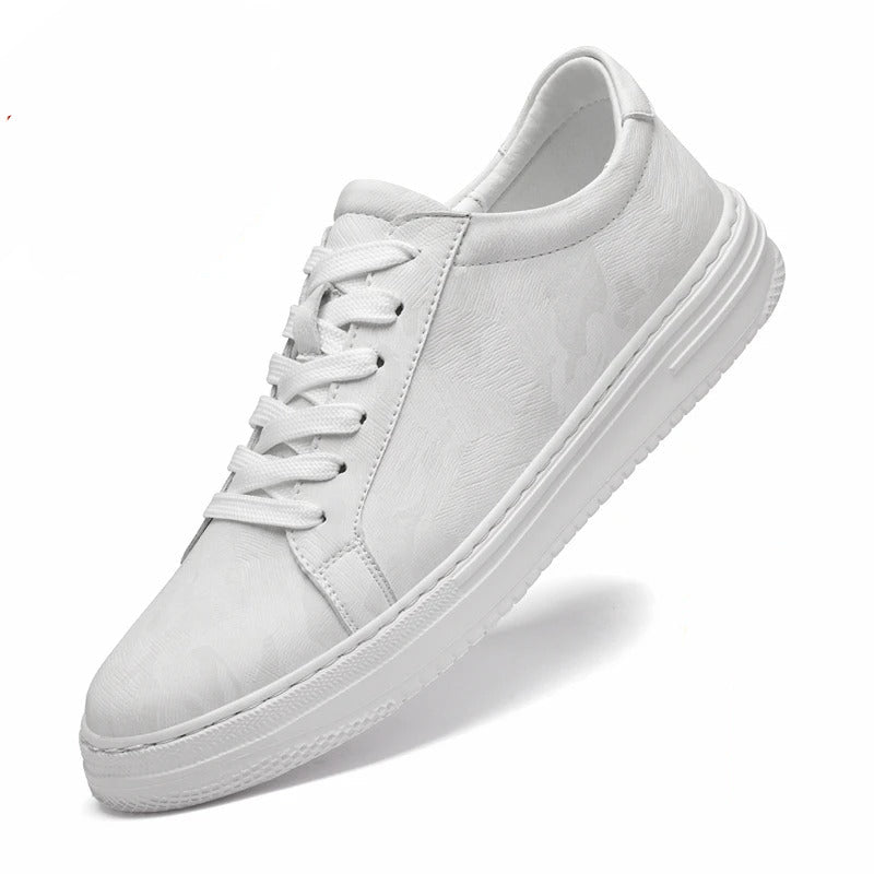 Thornthwaite Trail Sneaker